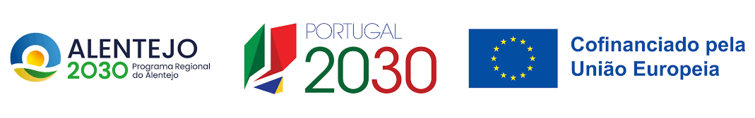 Alentejo2030 Ptg2030 Confinanciado
