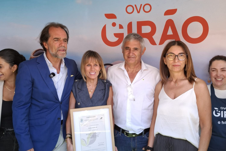 noticia