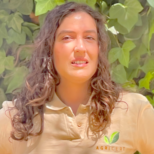 Lúcia Fonseca