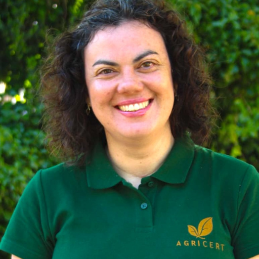 Sónia Garcias