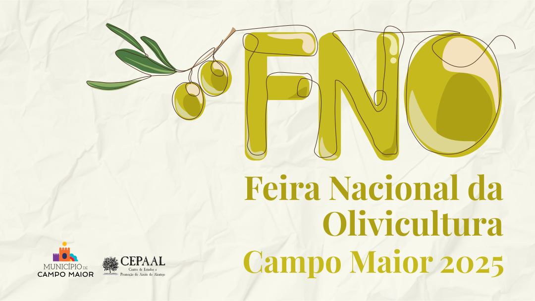 noticia