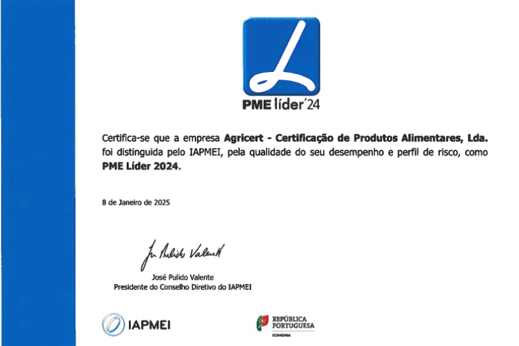 noticia