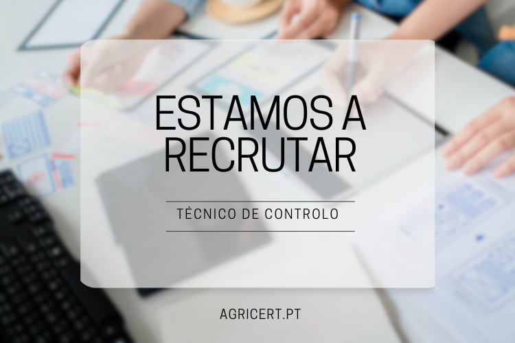 noticia